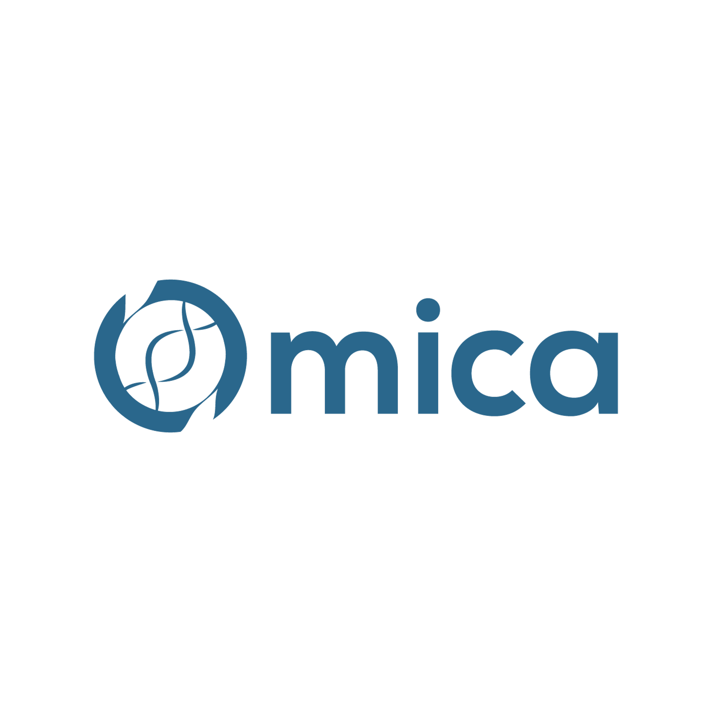 Omica mobile health platform thumbnail